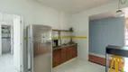 Foto 12 de Apartamento com 2 Quartos à venda, 115m² em Pinheiros, São Paulo