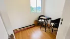 Foto 16 de Apartamento com 3 Quartos à venda, 56m² em Taquara, Rio de Janeiro