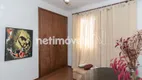 Foto 10 de Apartamento com 4 Quartos à venda, 149m² em Cruzeiro, Belo Horizonte