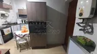 Foto 10 de Apartamento com 3 Quartos à venda, 94m² em Tijuca, Rio de Janeiro