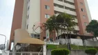 Foto 14 de Apartamento com 2 Quartos à venda, 63m² em Jaguaribe, Osasco