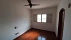 Foto 11 de Casa com 4 Quartos para alugar, 463m² em Alto da Boa Vista, Ribeirão Preto