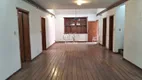 Foto 3 de Casa com 6 Quartos para alugar, 240m² em Funcionários, Belo Horizonte