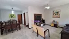 Foto 5 de Casa de Condomínio com 3 Quartos à venda, 156m² em Itaipu, Niterói
