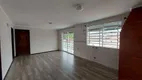 Foto 8 de Apartamento com 2 Quartos para alugar, 110m² em Bom Retiro, Joinville