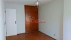 Foto 6 de Apartamento com 3 Quartos à venda, 137m² em Santa Cecília, São Paulo