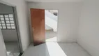 Foto 3 de Casa com 3 Quartos para alugar, 80m² em Martins, Uberlândia