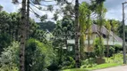 Foto 22 de Lote/Terreno à venda, 1121m² em Aspen Mountain, Gramado