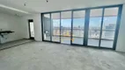 Foto 5 de Apartamento com 2 Quartos à venda, 134m² em Vila Nova Conceição, São Paulo