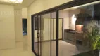 Foto 33 de Casa de Condomínio com 3 Quartos à venda, 160m² em Parque Brasil 500, Paulínia