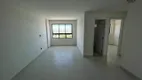 Foto 7 de Apartamento com 2 Quartos à venda, 49m² em Torre, Recife