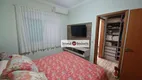 Foto 35 de Casa de Condomínio com 4 Quartos à venda, 380m² em Parque Mirante Do Vale, Jacareí
