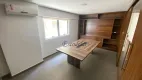 Foto 15 de Sala Comercial para alugar, 128m² em Jardim Paulista, São Paulo