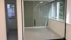 Foto 8 de Ponto Comercial para alugar, 416m² em Vila Olímpia, São Paulo