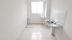 Foto 4 de Apartamento com 3 Quartos à venda, 67m² em Santa Maria, Brasília