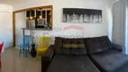 Foto 5 de Apartamento com 2 Quartos à venda, 74m² em Itararé, São Vicente