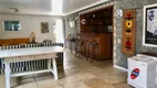 Foto 25 de Casa com 5 Quartos à venda, 308m² em Itaipava, Petrópolis