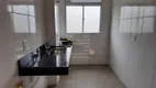 Foto 9 de Apartamento com 2 Quartos à venda, 55m² em Vila Industrial, Campinas