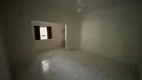 Foto 3 de Casa com 3 Quartos à venda, 150m² em Umarizal, Belém