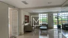 Foto 26 de Apartamento com 3 Quartos à venda, 93m² em Vila Gumercindo, São Paulo