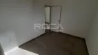 Foto 9 de Apartamento com 2 Quartos à venda, 62m² em Vila Prado, São Carlos