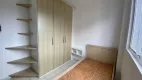 Foto 9 de Apartamento com 2 Quartos para alugar, 44m² em Distrito Industrial, Joinville