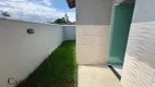 Foto 8 de Casa de Condomínio com 2 Quartos à venda, 60m² em Unamar, Cabo Frio