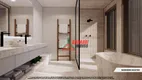 Foto 21 de Casa com 3 Quartos à venda, 488m² em Brooklin, São Paulo