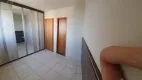 Foto 11 de Apartamento com 3 Quartos à venda, 66m² em Centro, Londrina