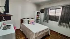 Foto 18 de Casa com 3 Quartos à venda, 258m² em Jardim Bom Jesus, Rio das Pedras