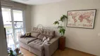 Foto 5 de Apartamento com 2 Quartos à venda, 68m² em Chácara Inglesa, São Paulo