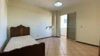 Foto 21 de Apartamento com 3 Quartos à venda, 151m² em Centro, Bauru