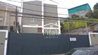 Foto 7 de Galpão/Depósito/Armazém para venda ou aluguel, 807m² em Chácaras Marco, Barueri