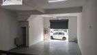 Foto 15 de Ponto Comercial para alugar, 102m² em Serraria, Diadema