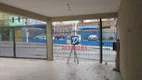 Foto 12 de Imóvel Comercial à venda, 300m² em Vila Santo Estéfano, São Paulo