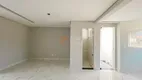 Foto 7 de Casa com 3 Quartos à venda, 110m² em Santa Amélia, Belo Horizonte