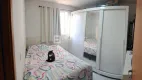 Foto 7 de Apartamento com 2 Quartos à venda, 52m² em Serraria, São José