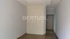 Foto 17 de Casa com 5 Quartos à venda, 700m² em Condominio Marambaia, Vinhedo