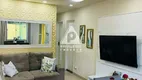 Foto 4 de Casa de Condomínio com 4 Quartos à venda, 256m² em Taquara, Rio de Janeiro
