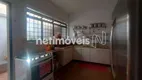 Foto 7 de Casa com 4 Quartos à venda, 250m² em Jardim América, Belo Horizonte