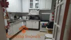 Foto 2 de Apartamento com 2 Quartos à venda, 61m² em Jaguaribe, Osasco