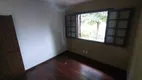 Foto 20 de Casa com 4 Quartos à venda, 322m² em Castelo, Belo Horizonte