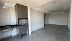 Foto 6 de Apartamento com 3 Quartos à venda, 100m² em Maracana, Foz do Iguaçu