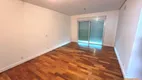 Foto 15 de Apartamento com 4 Quartos à venda, 278m² em Jardim Anália Franco, São Paulo