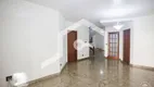 Foto 7 de Casa com 5 Quartos à venda, 342m² em Cidade Jardim, Piracicaba