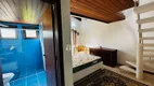 Foto 21 de Casa de Condomínio com 3 Quartos à venda, 268m² em Balneário Praia do Pernambuco, Guarujá