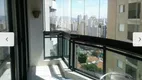 Foto 4 de Apartamento com 4 Quartos à venda, 160m² em Perdizes, São Paulo