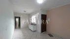 Foto 3 de Casa com 2 Quartos à venda, 67m² em Parque Erasmo Assuncao, Santo André