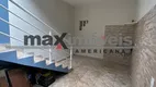 Foto 12 de Casa com 3 Quartos à venda, 160m² em Vila Santa Maria, Americana