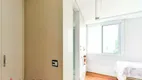 Foto 29 de Apartamento com 3 Quartos à venda, 240m² em Jardim Paulista, São Paulo